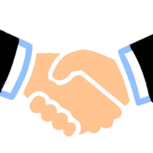 Инструкция по охране труда для контролера технического состояния транпортных средств автомобильного транспорта