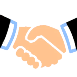 Обучение делопроизводство, документоведение, архивоведнение