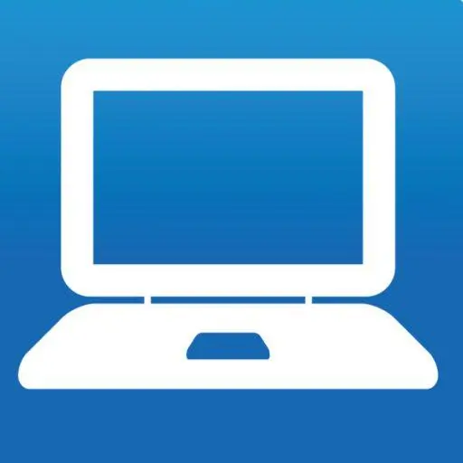 Проблемы с доступом к личному кабинету Минтруда: Как это влияет на специалистов по охране труда