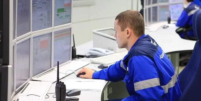 диспетчер автомобильного и городского наземного электрического транпорта профессиональная переподготовка