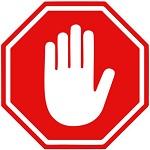 Не упустите возможность стать частью эффективной борьбы с коррупцией! Повысьте свою квалификацию и получите удостоверение, подтверждающее вашу экспертность. Запишитесь на курс "Противодействие коррупции" уже сейчас!