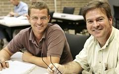 безопасность дорожного движения ежегодные занятия с водителями по БДД