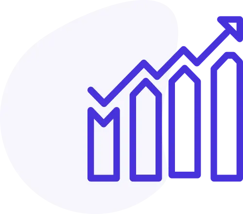 "Повышение квалификации: инвестиция в успех и профессиональный рост"