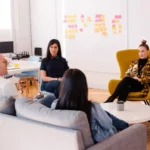 Обучение специалиста по Основам управления ЖКХ