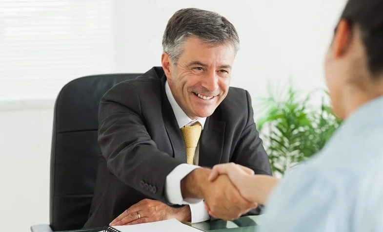 Противодействие коррупции