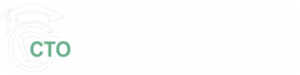Логотип образовательного учреждения