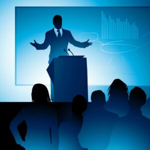 защита персональных данных