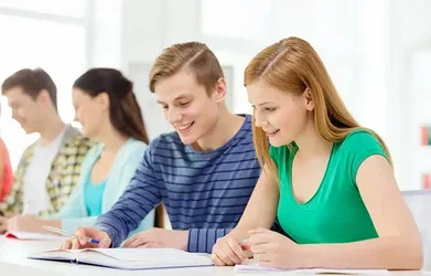 Профилактика правонарушений среди обучающихся в условиях внедрения ФГОС