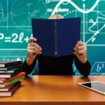 Присоединяйтесь к нашей программе повышения квалификации и станьте востребованным специалистом в области физической культуры и спорта. Наша программа подарит вам безграничные возможности для профессионального и личностного роста. Поднимите свою карьеру на новый уровень с нами!"