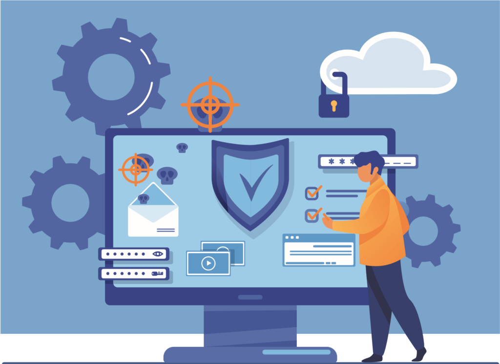 Хотите расширить свои профессиональные навыки и поднять свой статус тренера-преподавателя в области физической культуры и спорта?