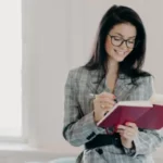 Разработка и функционирование системы управления охраной труда в Санкт-Петербурге, обучение в НОУ СТО, срок обучения 16 часов.