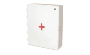 Какие требования к новым аптечкам?