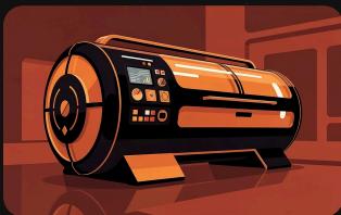 Обучение – Специалист по стандартизации