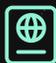 https://cdn.gamma.app/6a41dkfqnxbgeh6/uploaded-images/zT8OmEiLHkARaoRUvZzHw.png