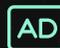https://cdn.gamma.app/6a41dkfqnxbgeh6/uploaded-images/-LRNEQu7eUhdfWSzaj3m7.png