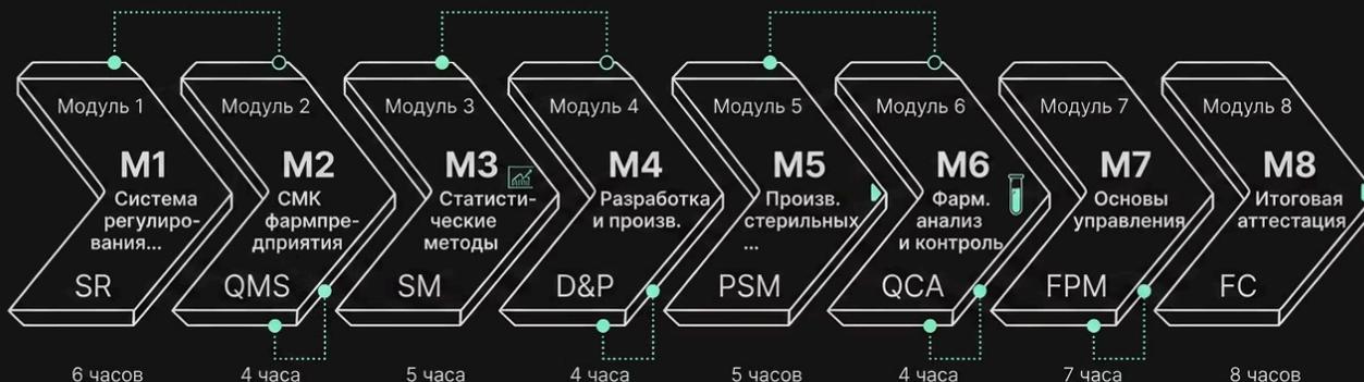 https://cdn.gamma.app/6a41dkfqnxbgeh6/uploaded-images/BMGBYfZ5UdYyn-GAZuKHs.png