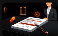 https://cdn.gamma.app/6a41dkfqnxbgeh6/uploaded-images/KVMnen1yiJG_TEAmif9kR.png