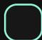 https://cdn.gamma.app/6a41dkfqnxbgeh6/uploaded-images/QiWKhmMtPKJdsWKHJxP20.png