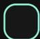 https://cdn.gamma.app/6a41dkfqnxbgeh6/uploaded-images/DVvTA9mZOouG2xEBCnvSj.png