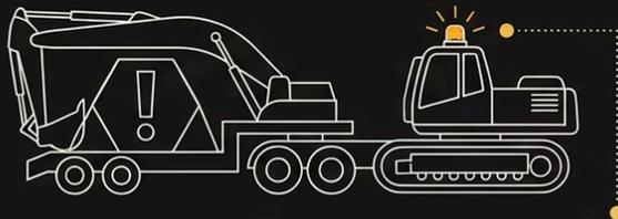 https://cdn.gamma.app/6a41dkfqnxbgeh6/uploaded-images/VnbSFcwLgp9UZ7fqq0u7N.png