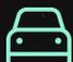 https://cdn.gamma.app/6a41dkfqnxbgeh6/uploaded-images/aAGcPBaRvQfvLxxxIbsy6.png
