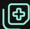 https://cdn.gamma.app/6a41dkfqnxbgeh6/uploaded-images/_NXLUBHgYmKFPovgXsath.png