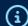 https://cdn.gamma.app/6a41dkfqnxbgeh6/uploaded-images/RHI9C9sDzYzZ3giTdyE-8.png