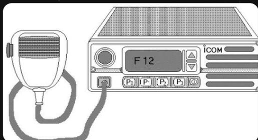 https://cdn.gamma.app/6a41dkfqnxbgeh6/uploaded-images/J2dIchcu0sK5WWDH2DFAb.png