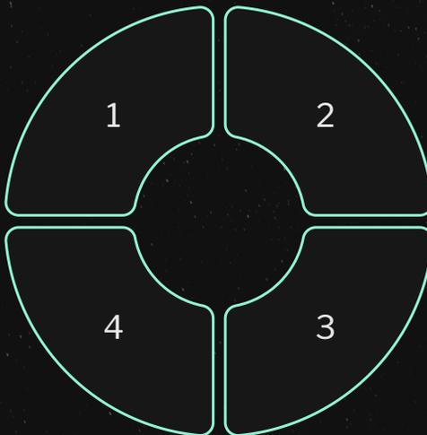 https://cdn.gamma.app/6a41dkfqnxbgeh6/uploaded-images/HV9zRDqiiHW4y159yKXij.png