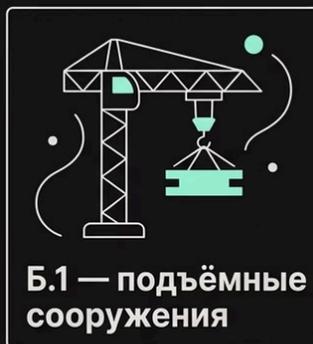 https://cdn.gamma.app/6a41dkfqnxbgeh6/uploaded-images/m7xxJduhiapUX-l2k4VeP.png