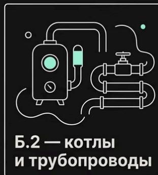 https://cdn.gamma.app/6a41dkfqnxbgeh6/uploaded-images/xNPk-Tf1A0WDYWZujqM3-.png