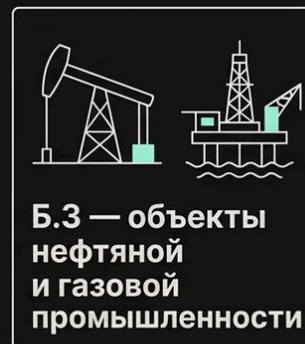 https://cdn.gamma.app/6a41dkfqnxbgeh6/uploaded-images/xtF-TmvyBDSxdf5r5EbcD.png