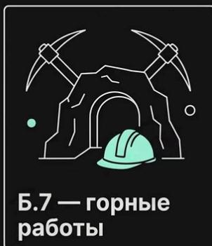 https://cdn.gamma.app/6a41dkfqnxbgeh6/uploaded-images/WEJXGC_c96Jy5yjP7G8ZK.png