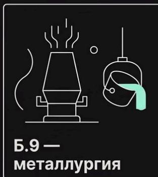 https://cdn.gamma.app/6a41dkfqnxbgeh6/uploaded-images/M7vx7Mk-wPnq7VhLW5f8C.png