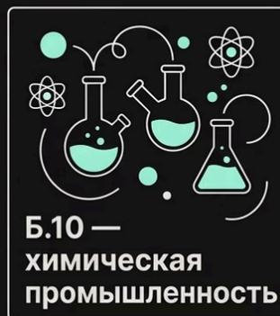 https://cdn.gamma.app/6a41dkfqnxbgeh6/uploaded-images/D4y_SqafR3WDX47blMwET.png