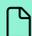 https://cdn.gamma.app/6a41dkfqnxbgeh6/uploaded-images/WFzQ99Y-SI64SIn2zehHl.png