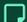 https://cdn.gamma.app/6a41dkfqnxbgeh6/uploaded-images/MU-pJPb850bSo48H7Img3.png