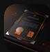 https://cdn.gamma.app/6a41dkfqnxbgeh6/uploaded-images/i0wmNOhp_TO0qh9YTKQh2.png