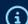 https://cdn.gamma.app/6a41dkfqnxbgeh6/uploaded-images/pZxII2a00S87CYIwel0vr.png