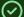 https://cdn.gamma.app/6a41dkfqnxbgeh6/uploaded-images/vOkU8l4dOwTEOJtCQydEh.png