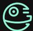 https://cdn.gamma.app/6a41dkfqnxbgeh6/uploaded-images/sUTufhTx2Y3po7znrVu4f.png