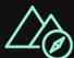 https://cdn.gamma.app/6a41dkfqnxbgeh6/uploaded-images/aBekOaTxJ0WDkqOTk69QG.png
