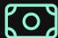 https://cdn.gamma.app/6a41dkfqnxbgeh6/uploaded-images/M4WO_uWuGuMtymO9NrU_M.png