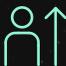 https://cdn.gamma.app/6a41dkfqnxbgeh6/uploaded-images/ilvCCNGb-RlF785JVHQ_0.png