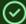 https://cdn.gamma.app/6a41dkfqnxbgeh6/uploaded-images/3C-EOjelSZc-T3IkmvVOX.png