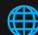 https://cdn.gamma.app/6a41dkfqnxbgeh6/uploaded-images/33FZrssT_4uQ5pIuW3CBR.png