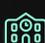 https://cdn.gamma.app/6a41dkfqnxbgeh6/uploaded-images/fxPvIfgg28fxOc4qbRe4F.png