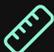 https://cdn.gamma.app/6a41dkfqnxbgeh6/uploaded-images/3PKU1OR0MnVESo5Kq5TnQ.png