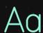 https://cdn.gamma.app/6a41dkfqnxbgeh6/uploaded-images/VIrmqIDnKDplK6bQjehF9.png
