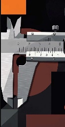 https://cdn.gamma.app/6a41dkfqnxbgeh6/uploaded-images/meHtvnP0p8q5NyyvPuggc.png